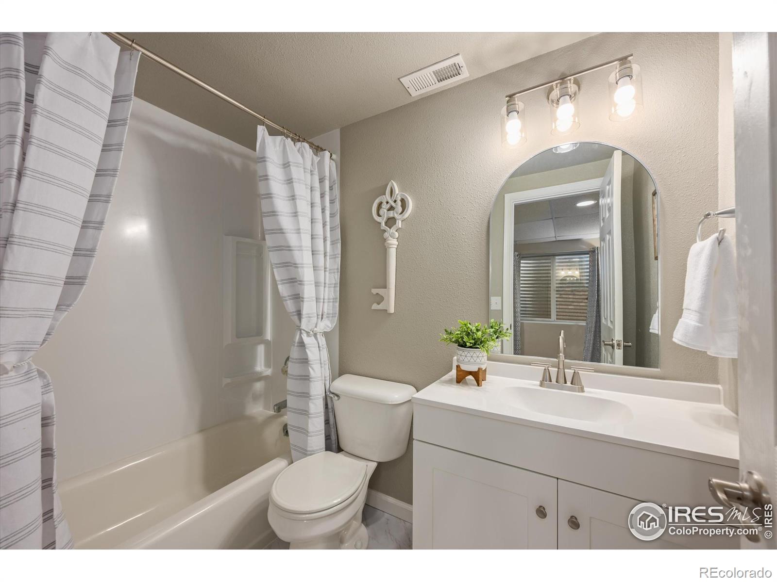 MLS Image #32 for 2308  fairplay drive,loveland, Colorado