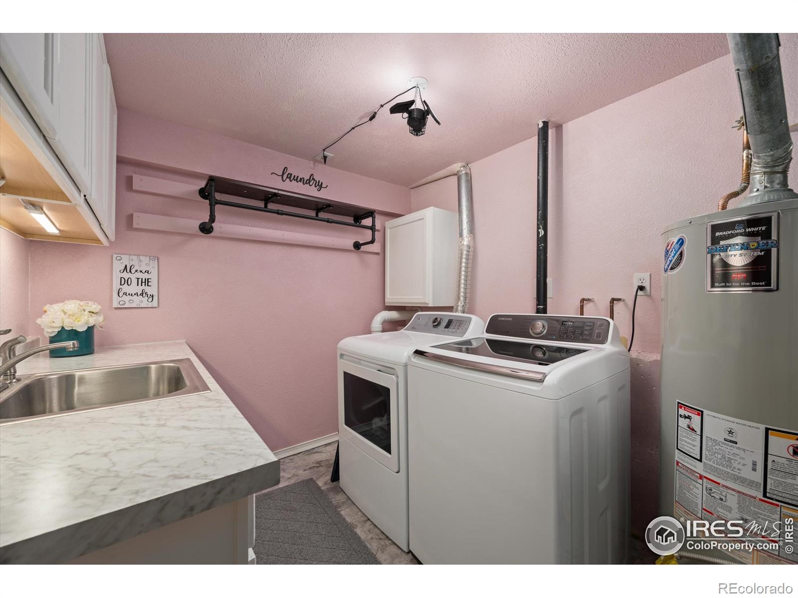 MLS Image #33 for 2308  fairplay drive,loveland, Colorado