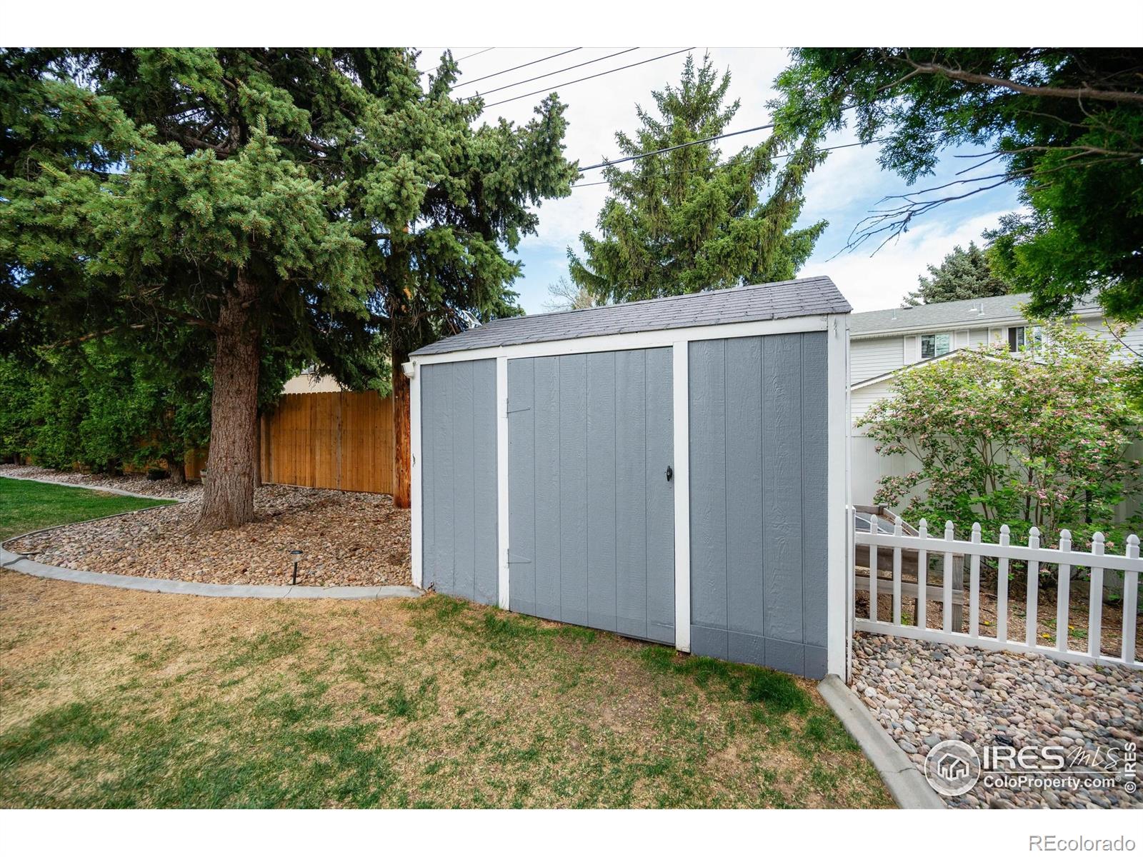 MLS Image #35 for 2308  fairplay drive,loveland, Colorado