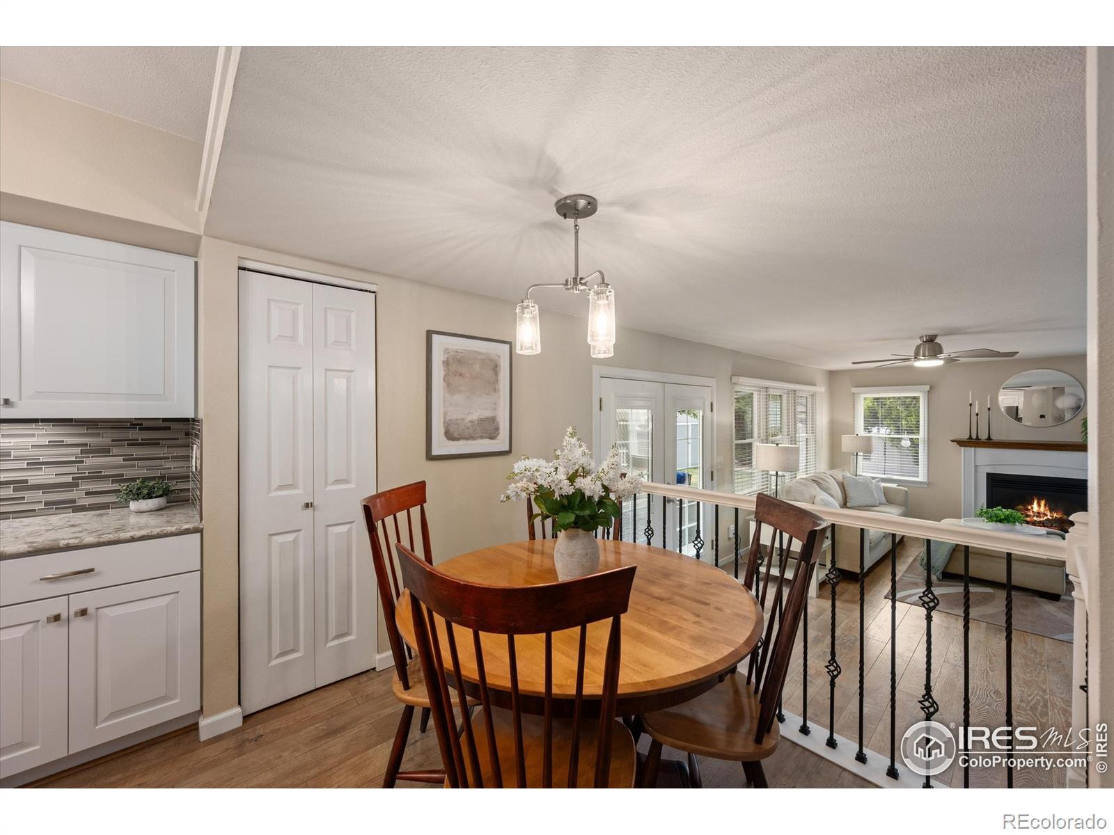 MLS Image #7 for 2308  fairplay drive,loveland, Colorado