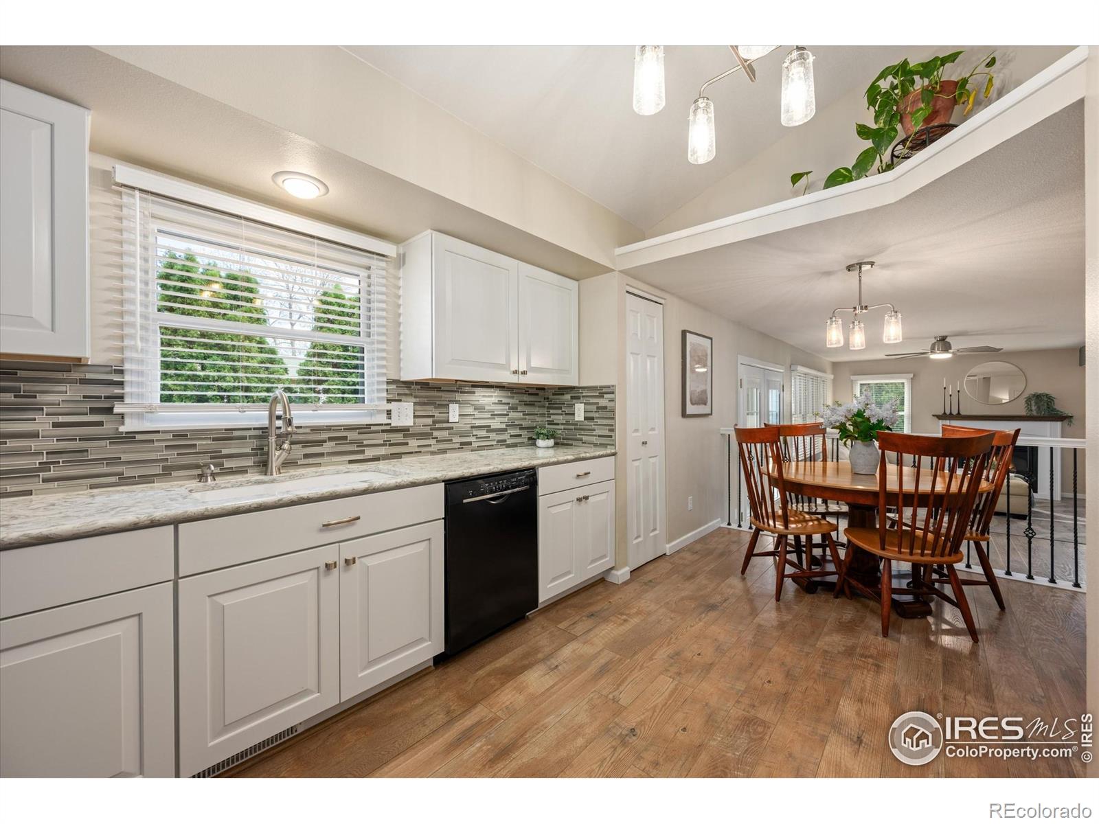MLS Image #8 for 2308  fairplay drive,loveland, Colorado