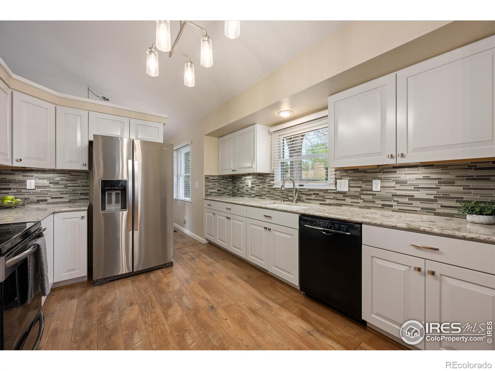 MLS Image #9 for 2308  fairplay drive,loveland, Colorado