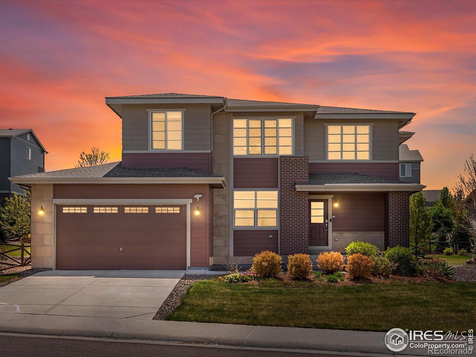 MLS Image #0 for 4780 w 108th place,westminster, Colorado