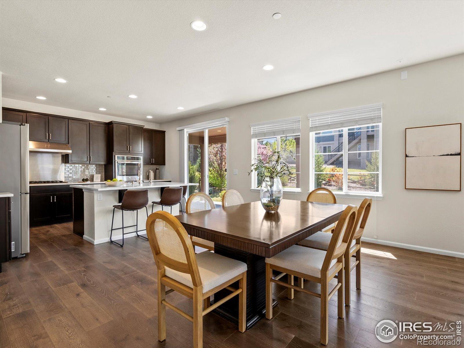 MLS Image #10 for 4780 w 108th place,westminster, Colorado