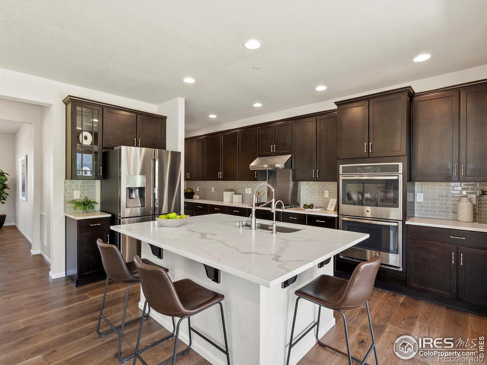 MLS Image #11 for 4780 w 108th place,westminster, Colorado
