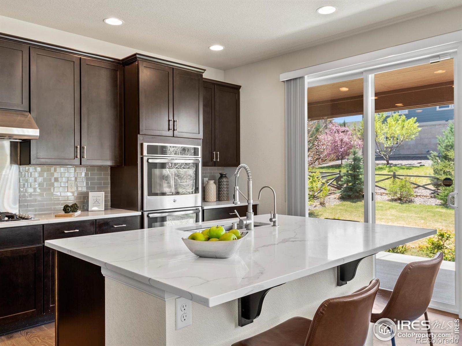 MLS Image #12 for 4780 w 108th place,westminster, Colorado