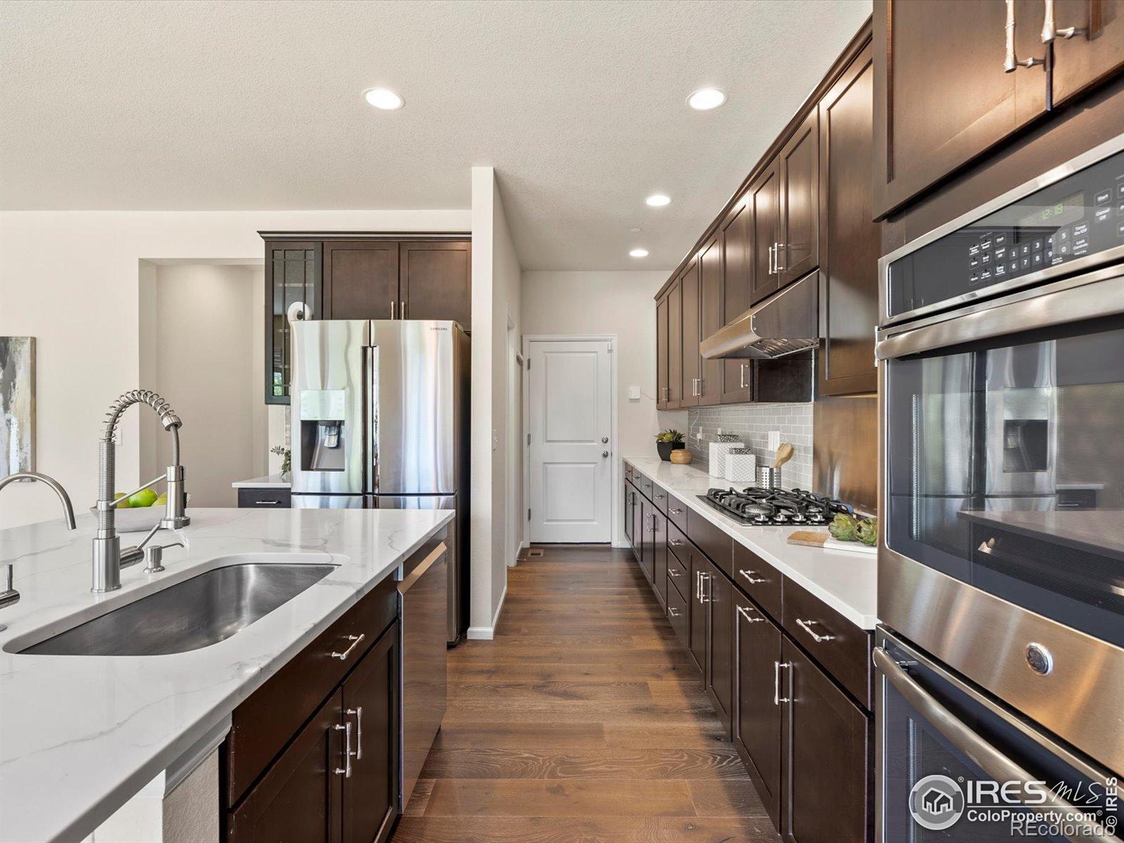 MLS Image #13 for 4780 w 108th place,westminster, Colorado
