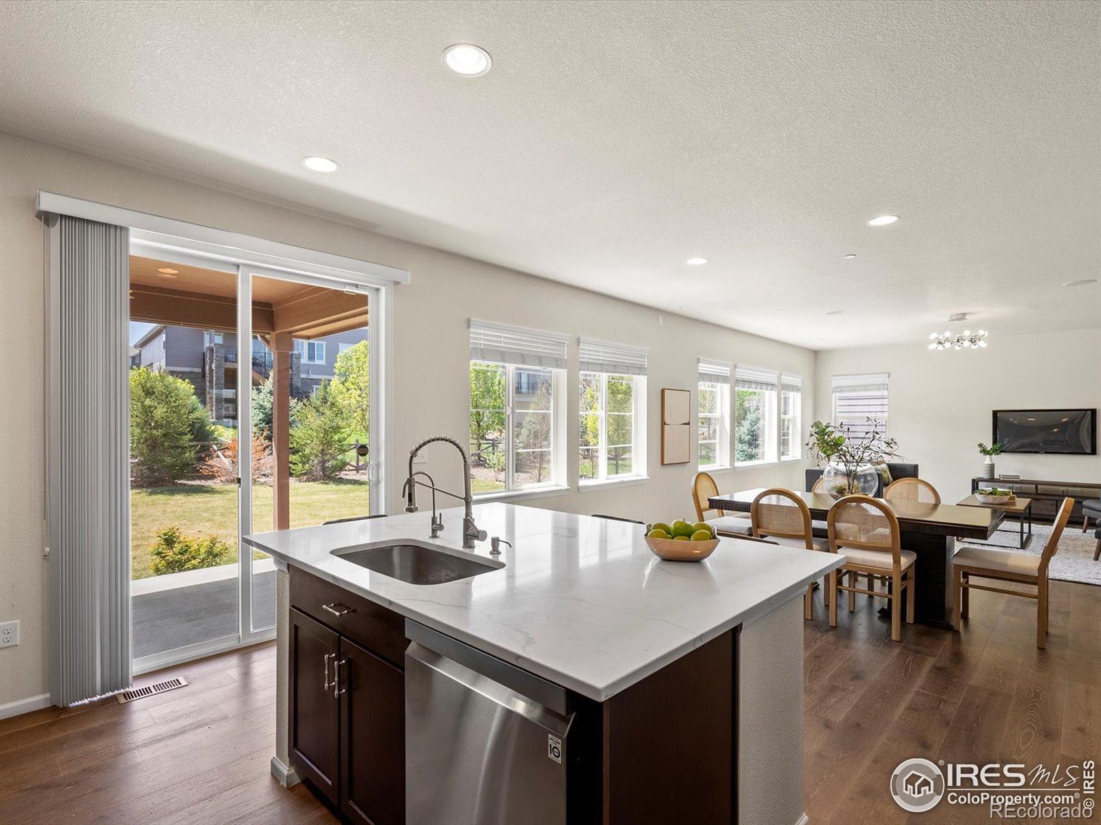 MLS Image #14 for 4780 w 108th place,westminster, Colorado