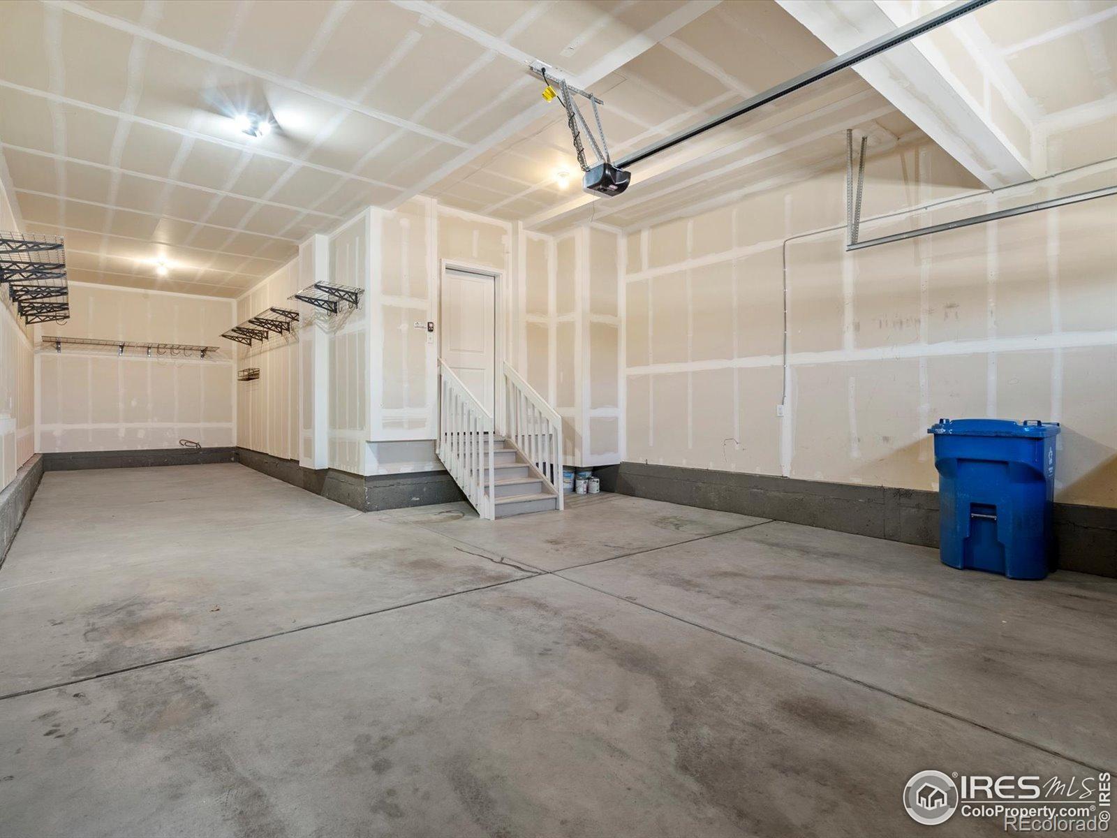 MLS Image #15 for 4780 w 108th place,westminster, Colorado