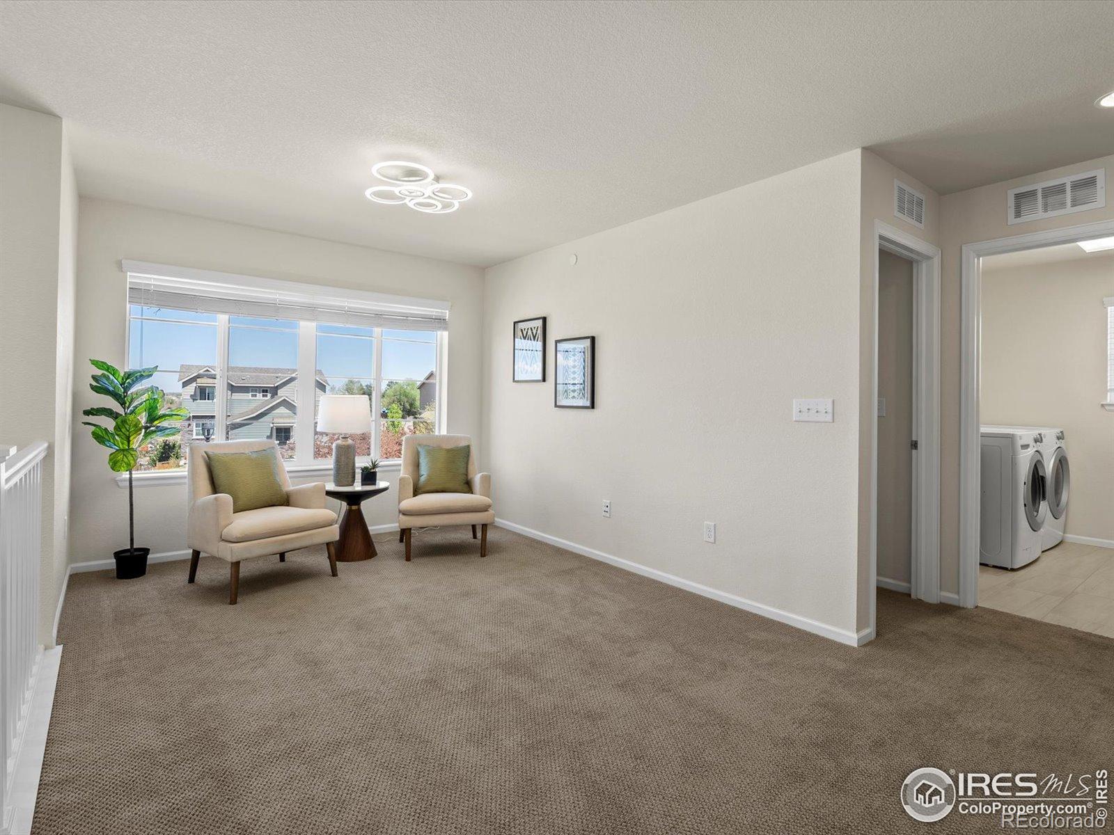 MLS Image #16 for 4780 w 108th place,westminster, Colorado