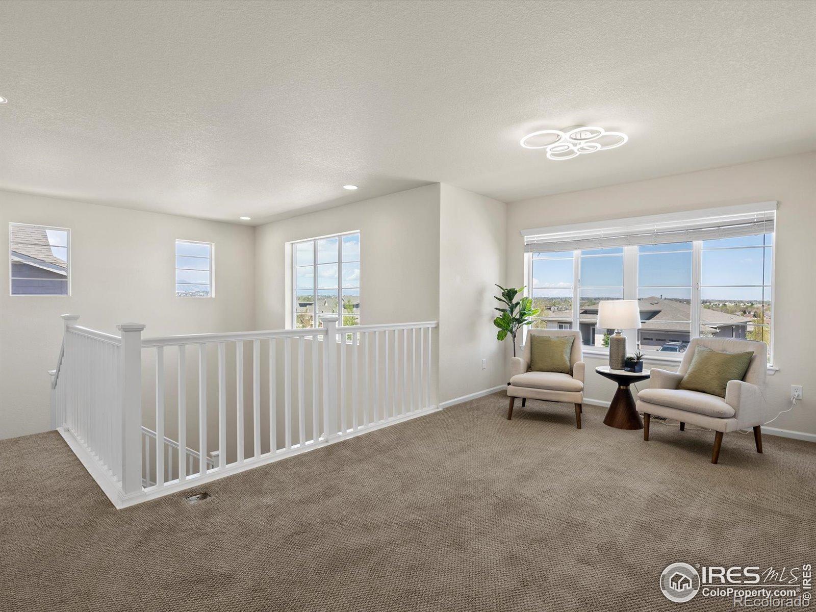 MLS Image #17 for 4780 w 108th place,westminster, Colorado