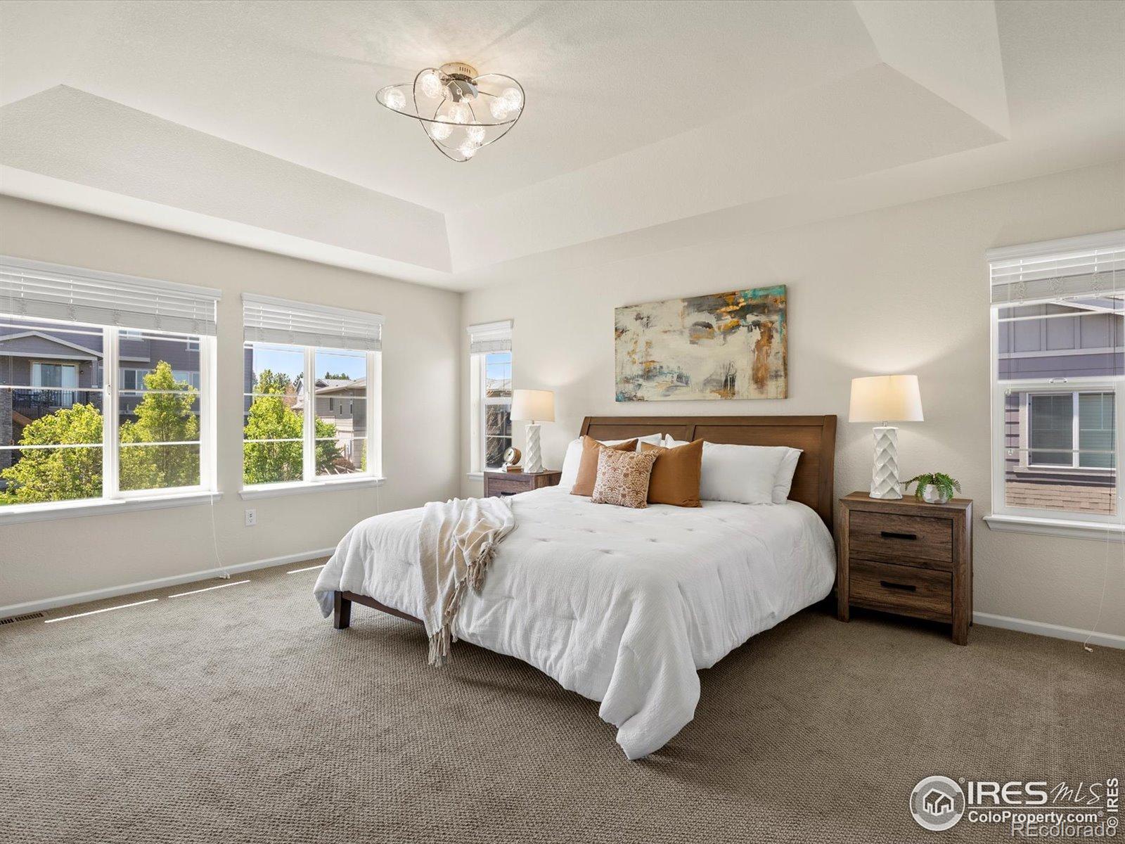 MLS Image #18 for 4780 w 108th place,westminster, Colorado