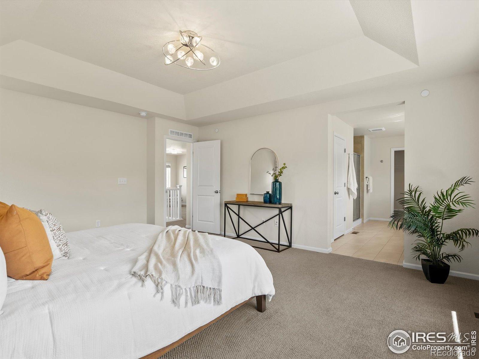 MLS Image #19 for 4780 w 108th place,westminster, Colorado