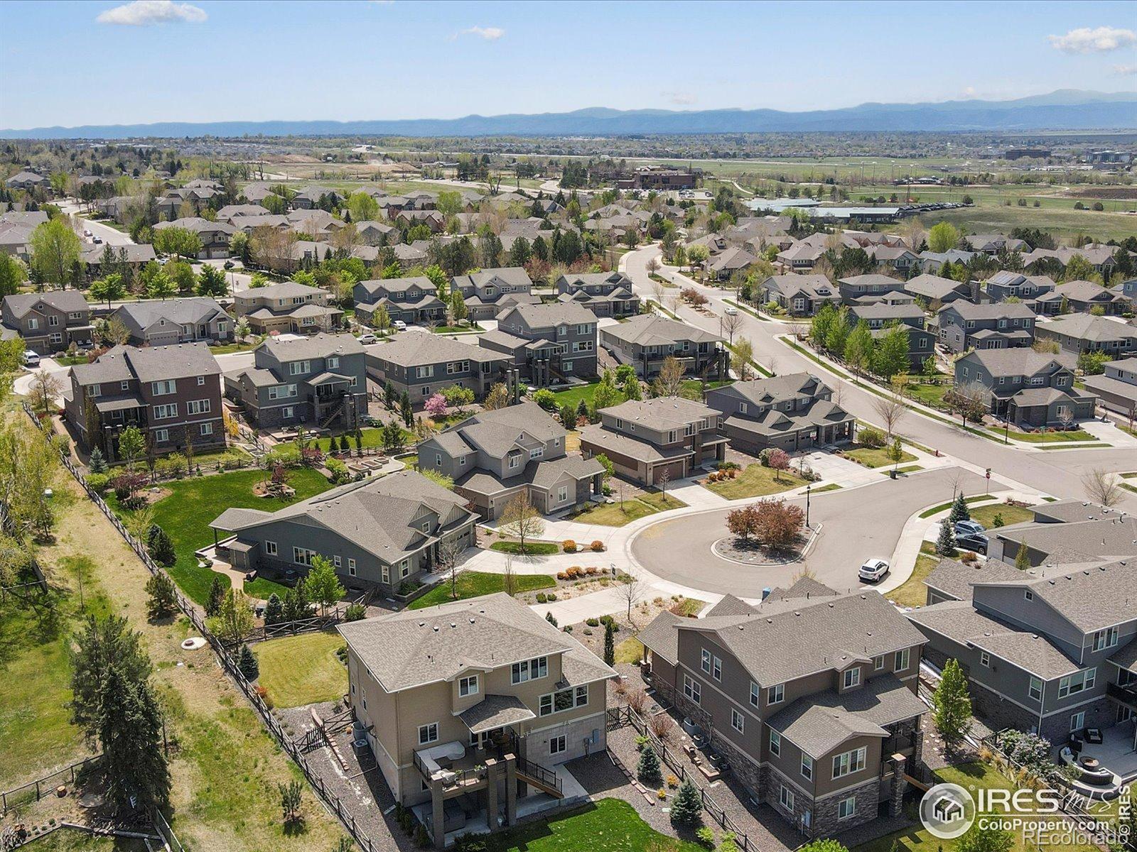 MLS Image #2 for 4780 w 108th place,westminster, Colorado