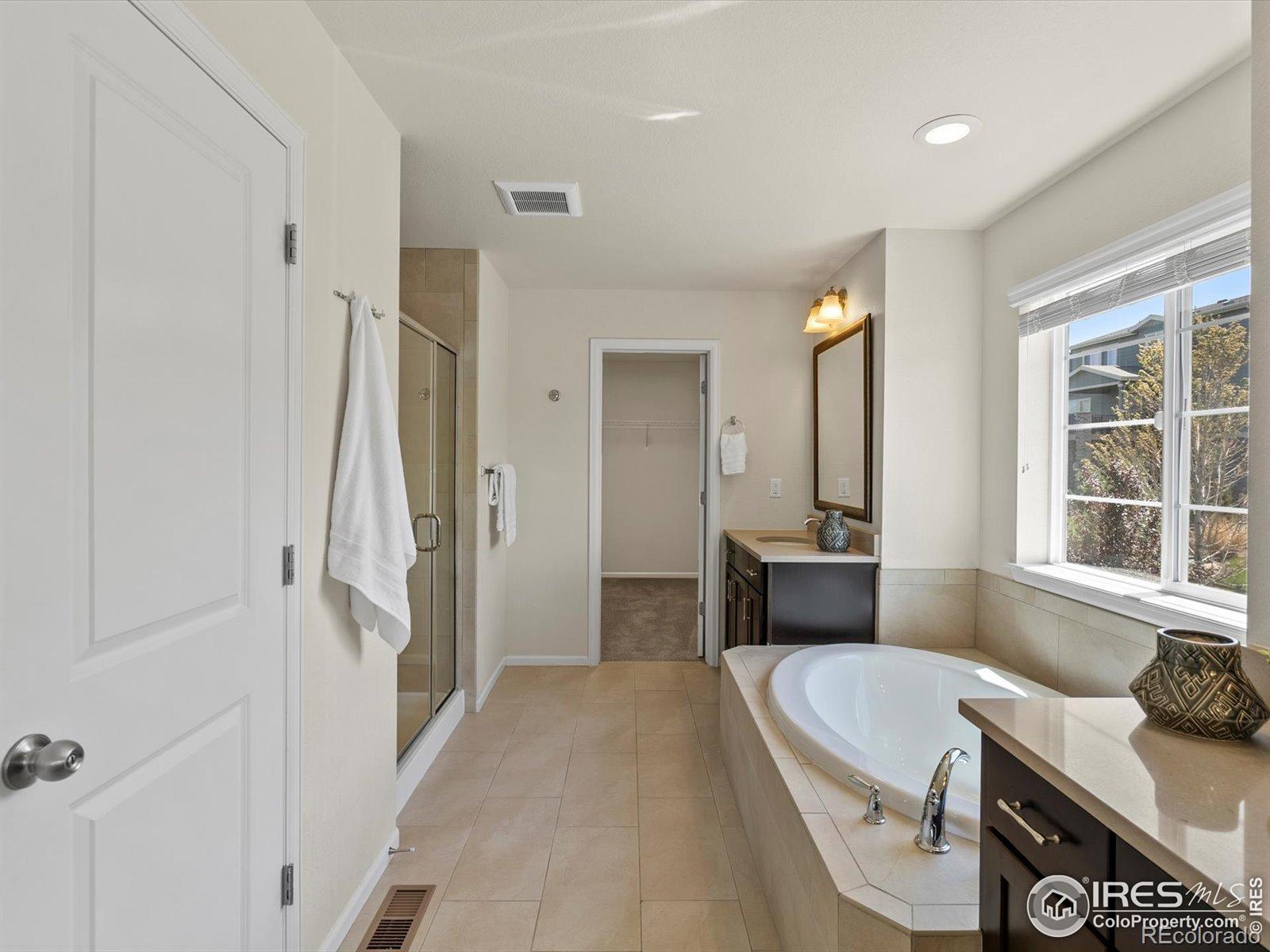 MLS Image #20 for 4780 w 108th place,westminster, Colorado