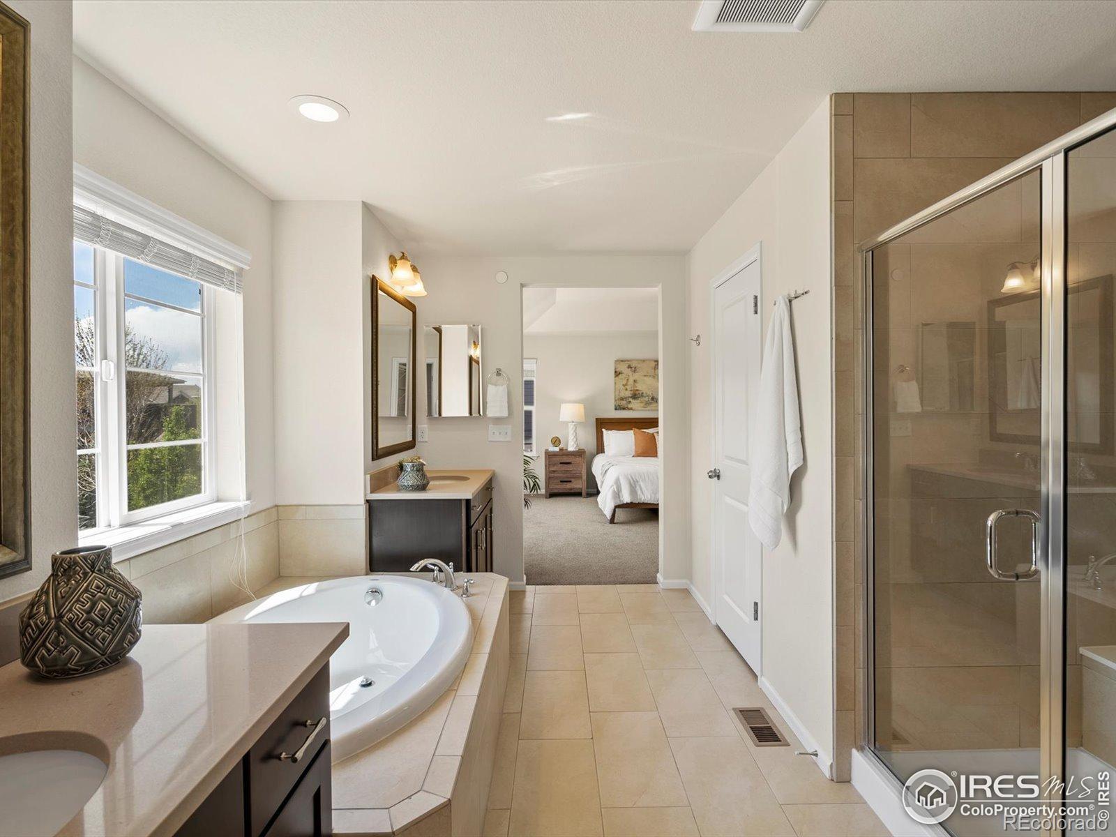 MLS Image #21 for 4780 w 108th place,westminster, Colorado