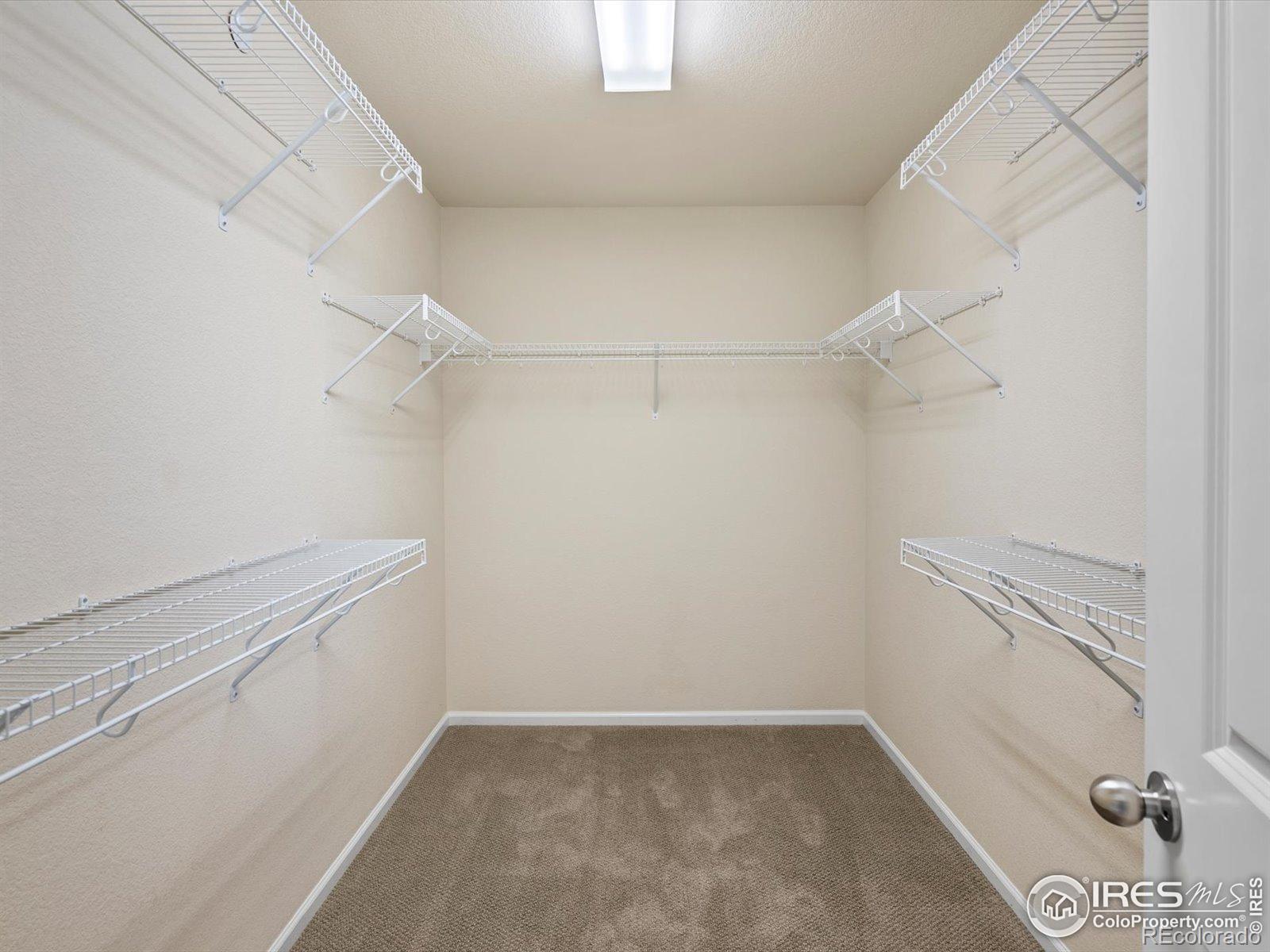 MLS Image #22 for 4780 w 108th place,westminster, Colorado