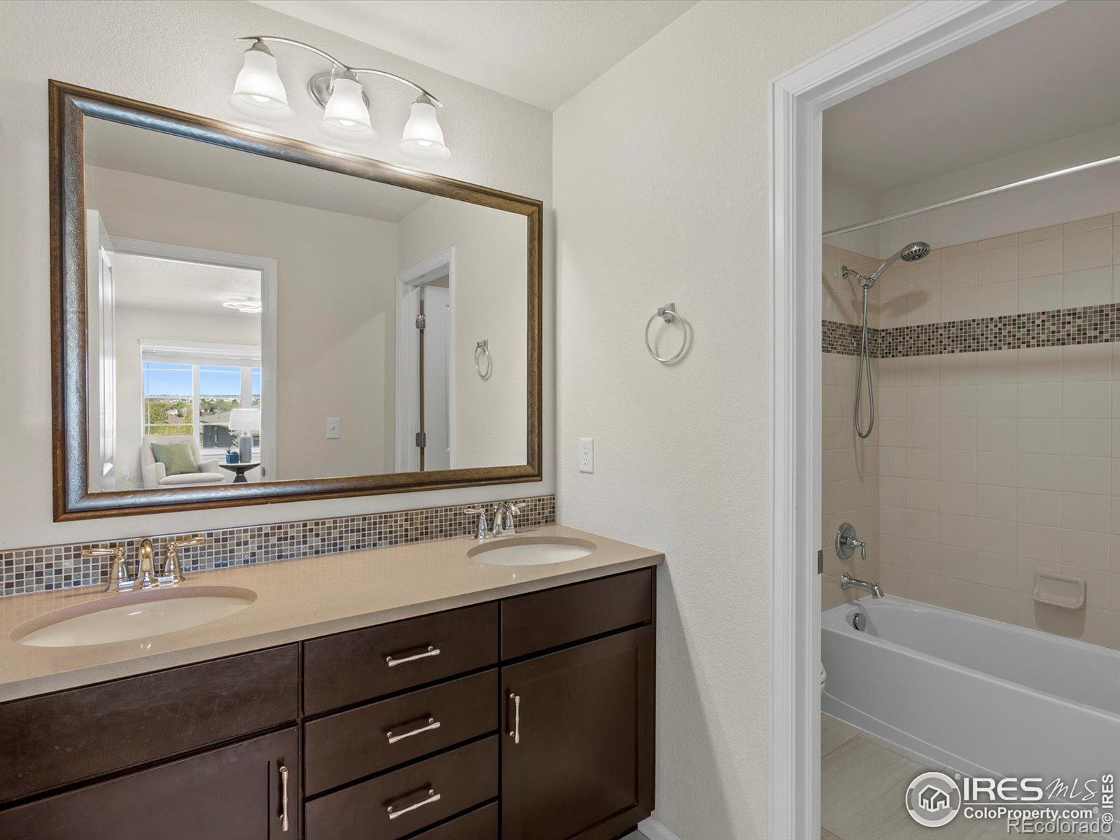 MLS Image #23 for 4780 w 108th place,westminster, Colorado