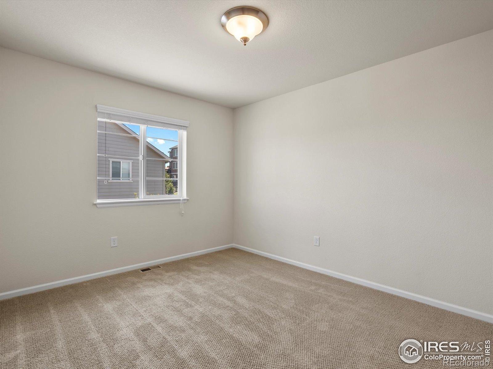 MLS Image #24 for 4780 w 108th place,westminster, Colorado