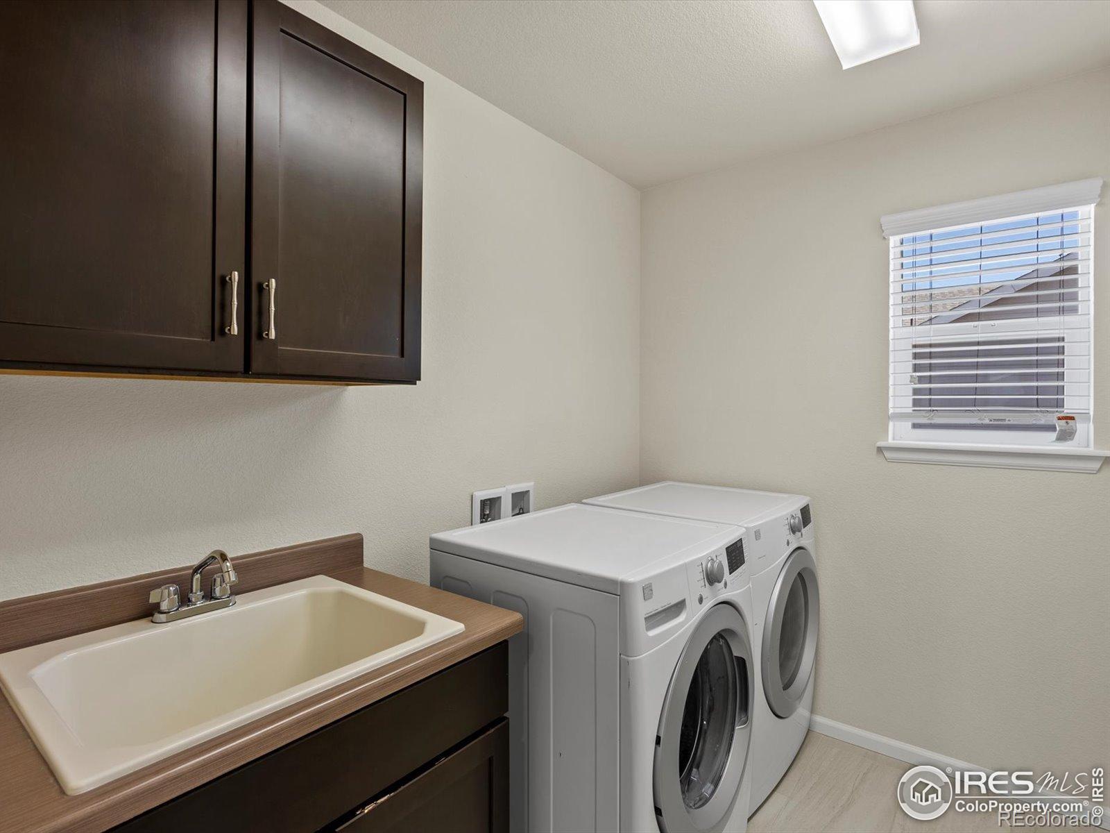 MLS Image #25 for 4780 w 108th place,westminster, Colorado