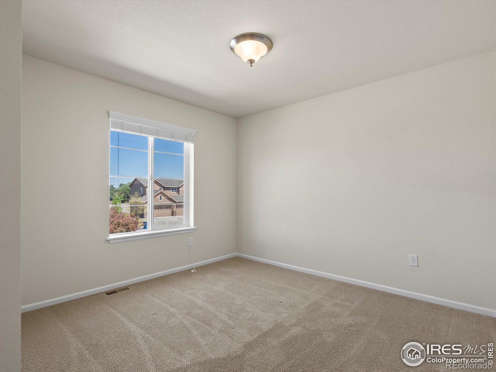 MLS Image #26 for 4780 w 108th place,westminster, Colorado