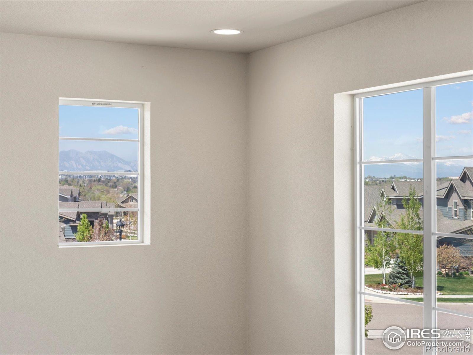 MLS Image #27 for 4780 w 108th place,westminster, Colorado