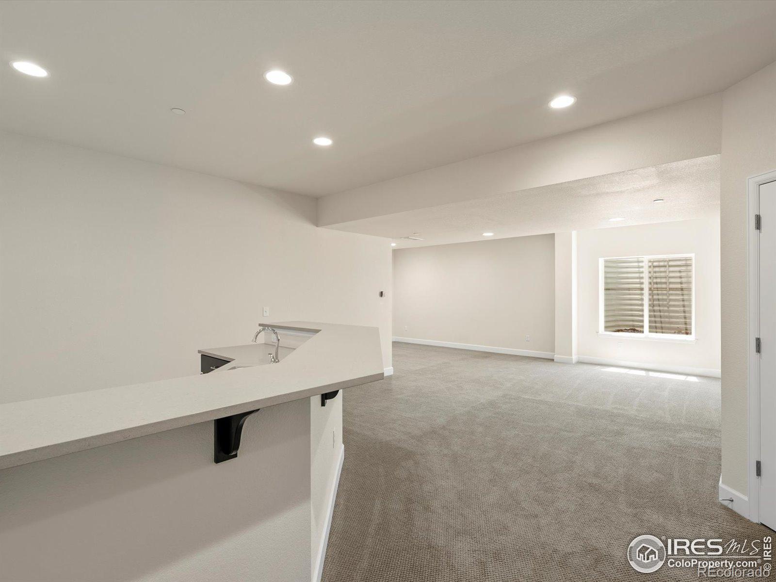 MLS Image #28 for 4780 w 108th place,westminster, Colorado