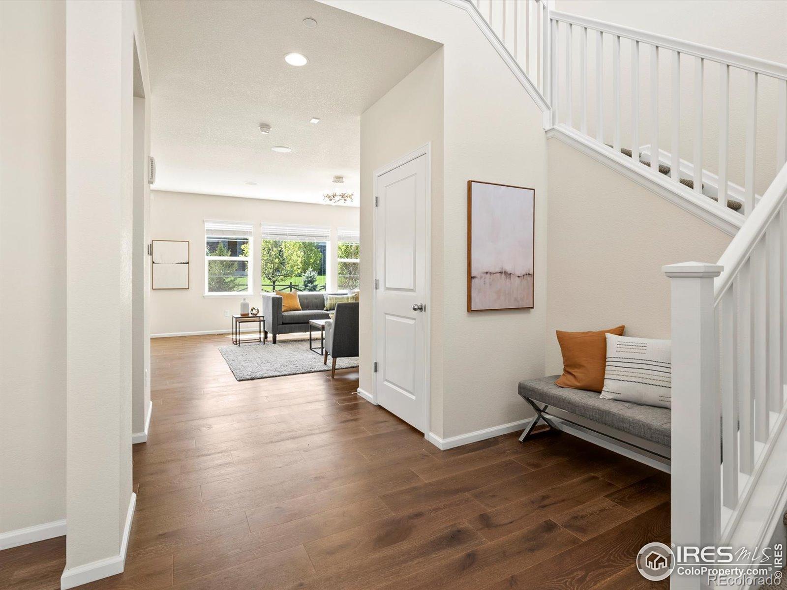 MLS Image #3 for 4780 w 108th place,westminster, Colorado