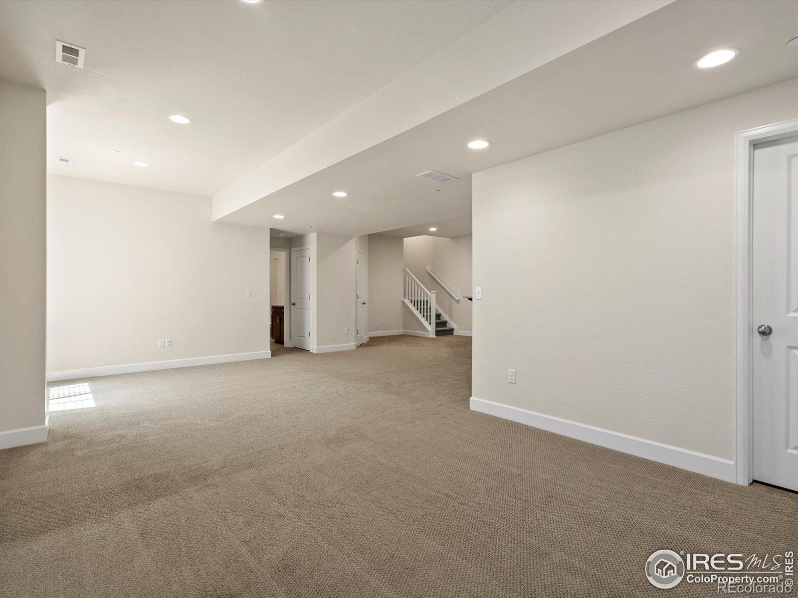 MLS Image #30 for 4780 w 108th place,westminster, Colorado