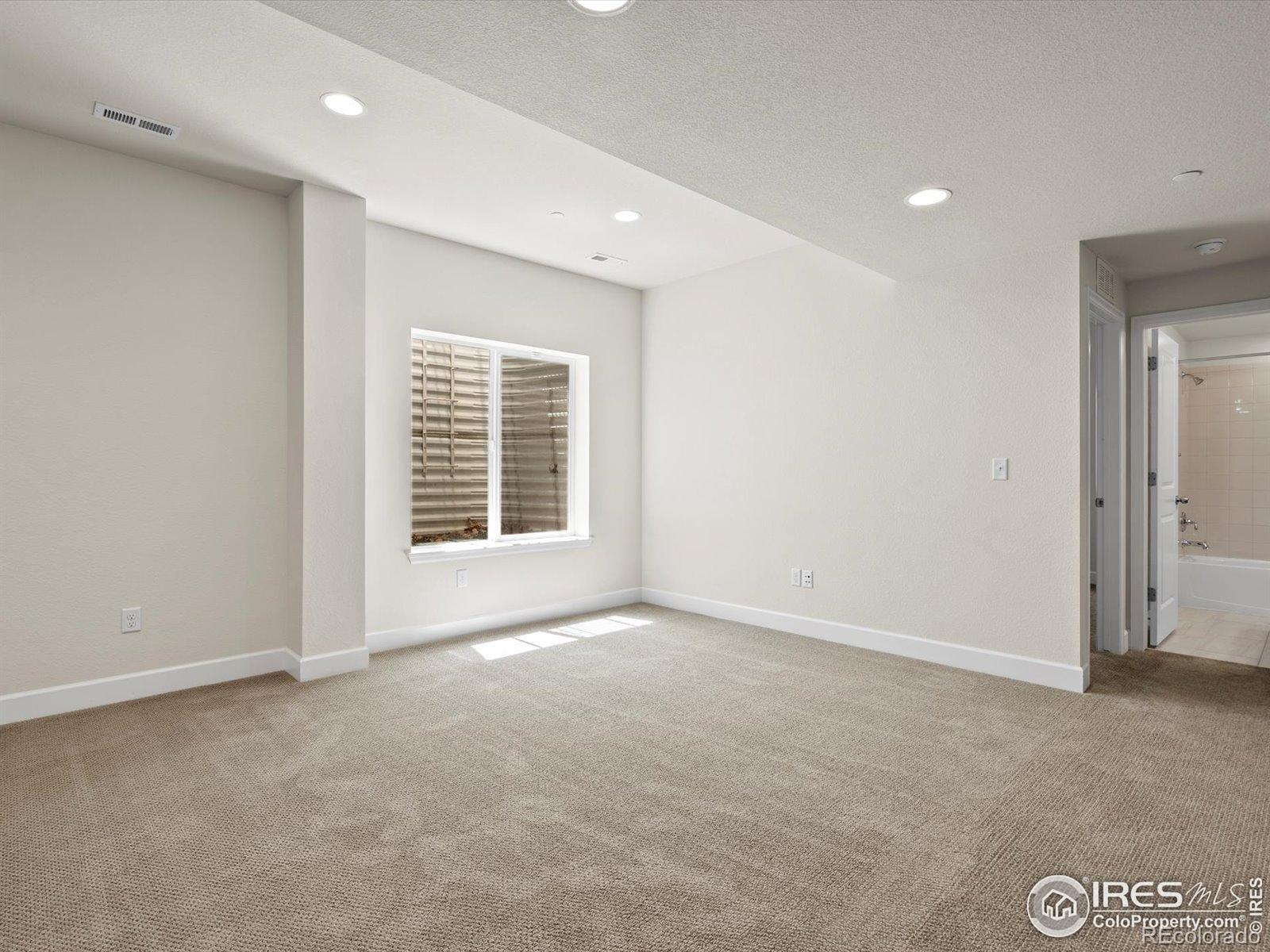 MLS Image #31 for 4780 w 108th place,westminster, Colorado