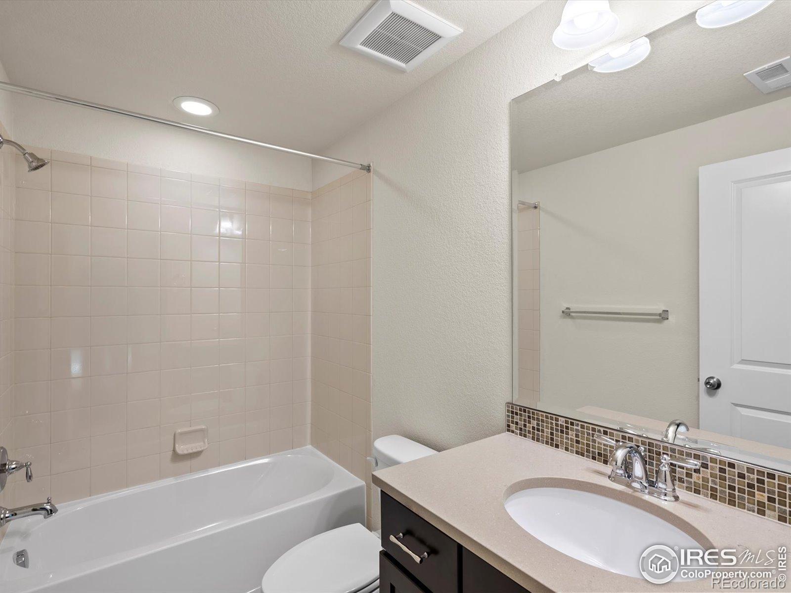 MLS Image #32 for 4780 w 108th place,westminster, Colorado
