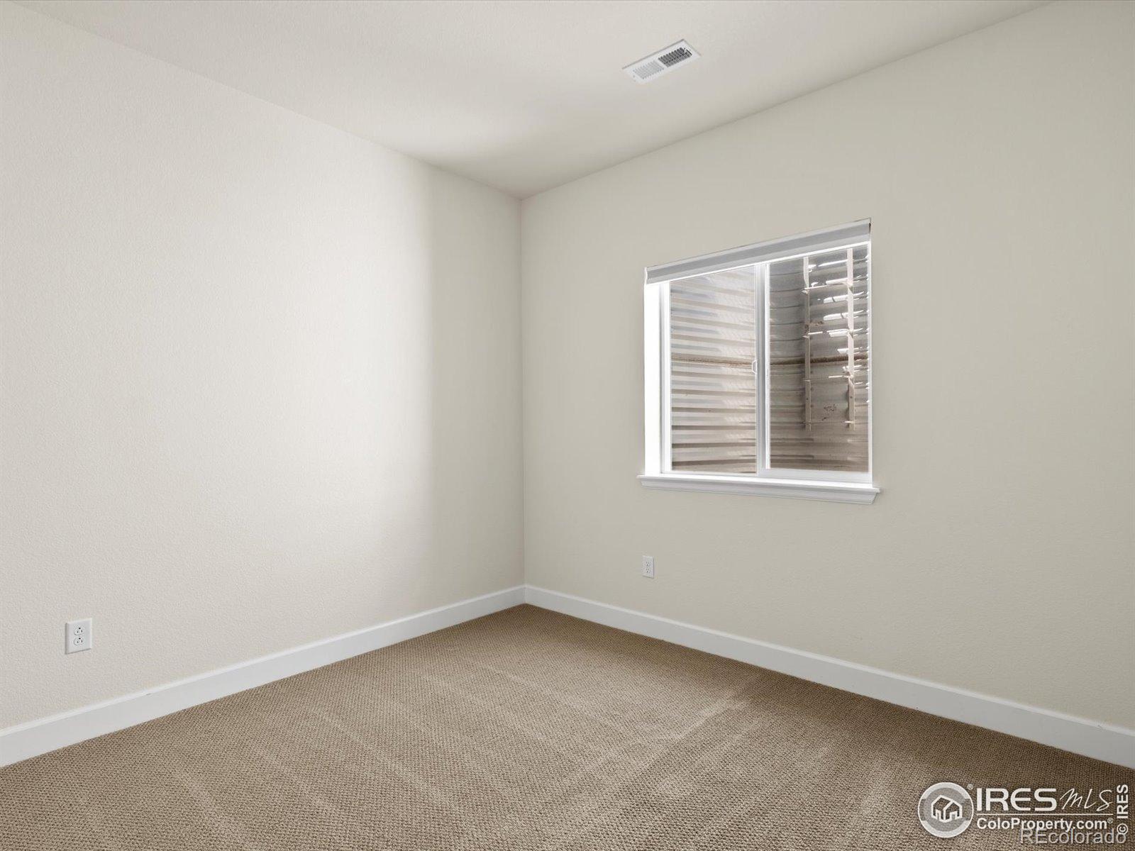 MLS Image #33 for 4780 w 108th place,westminster, Colorado