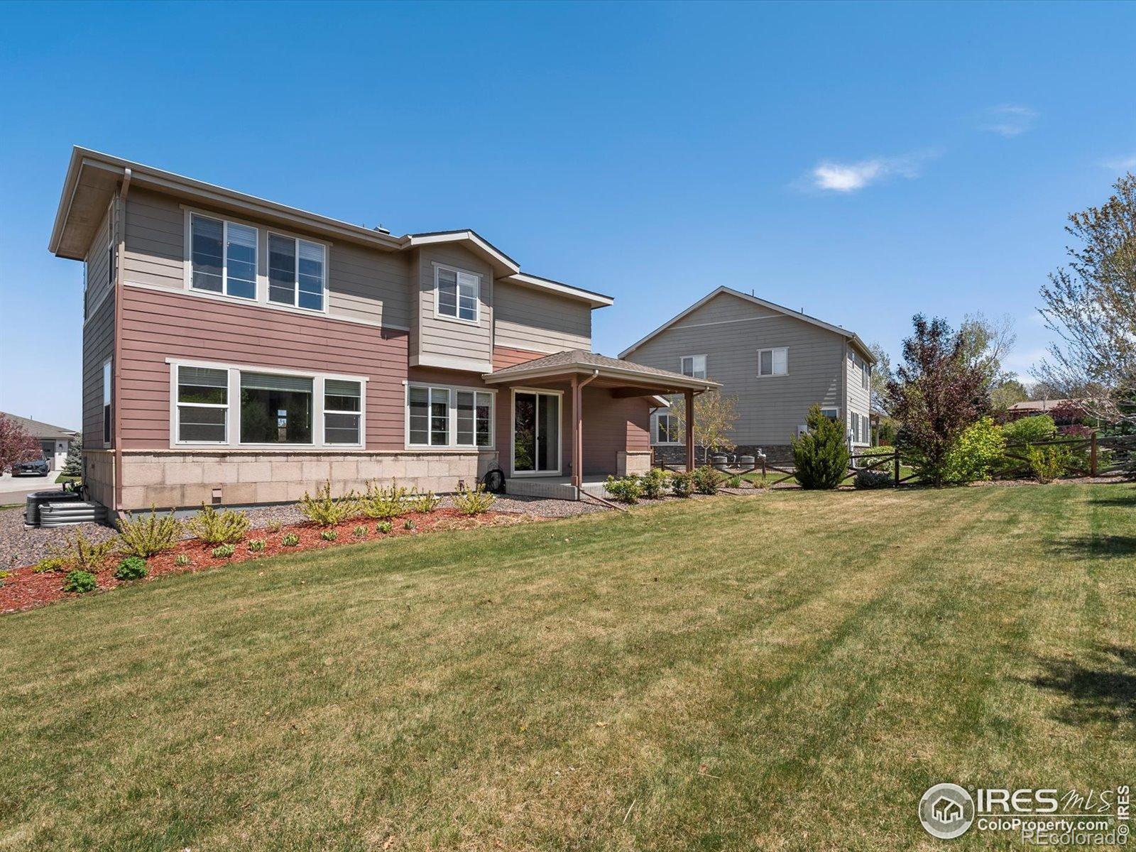 MLS Image #34 for 4780 w 108th place,westminster, Colorado