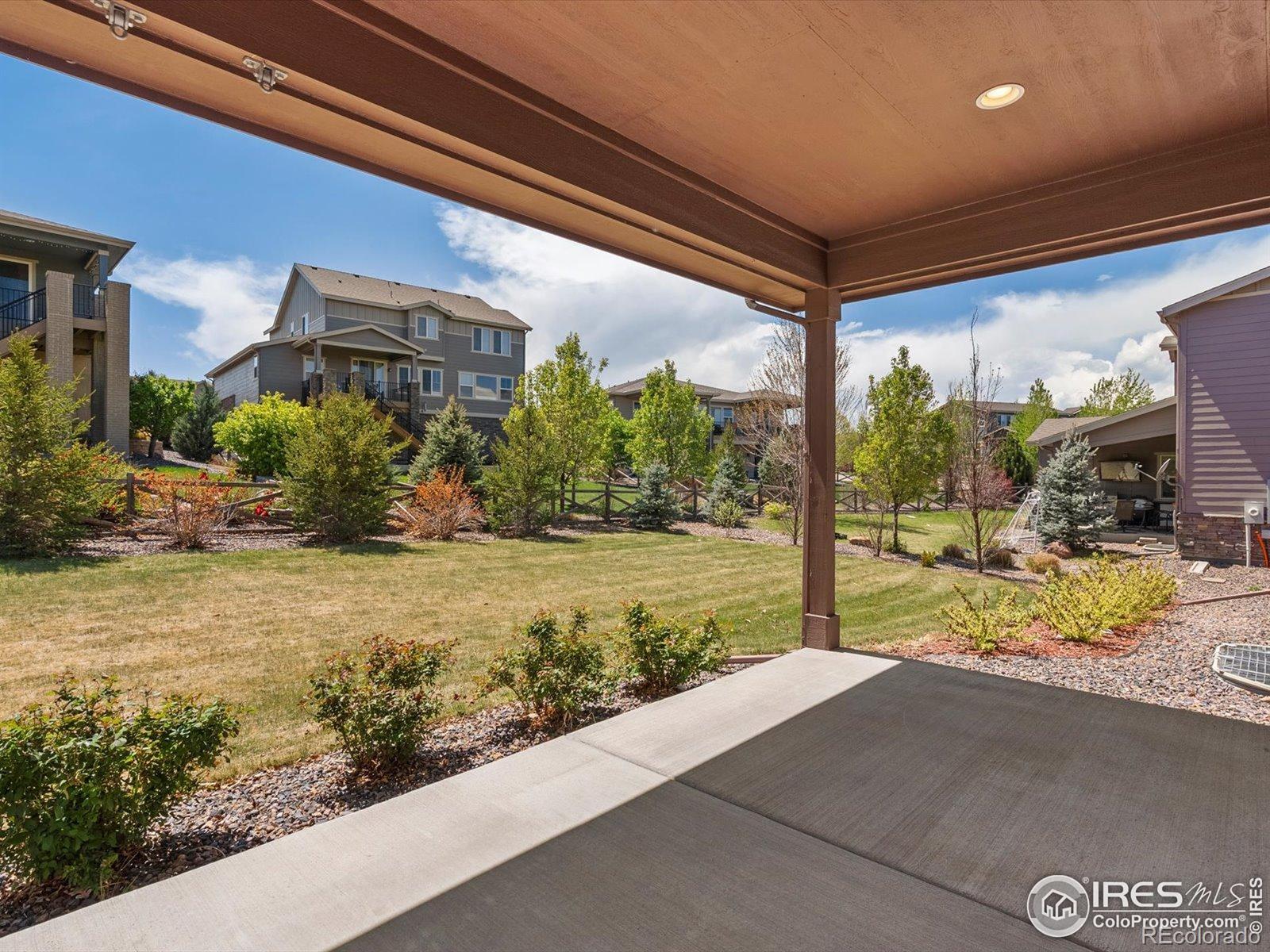 MLS Image #35 for 4780 w 108th place,westminster, Colorado