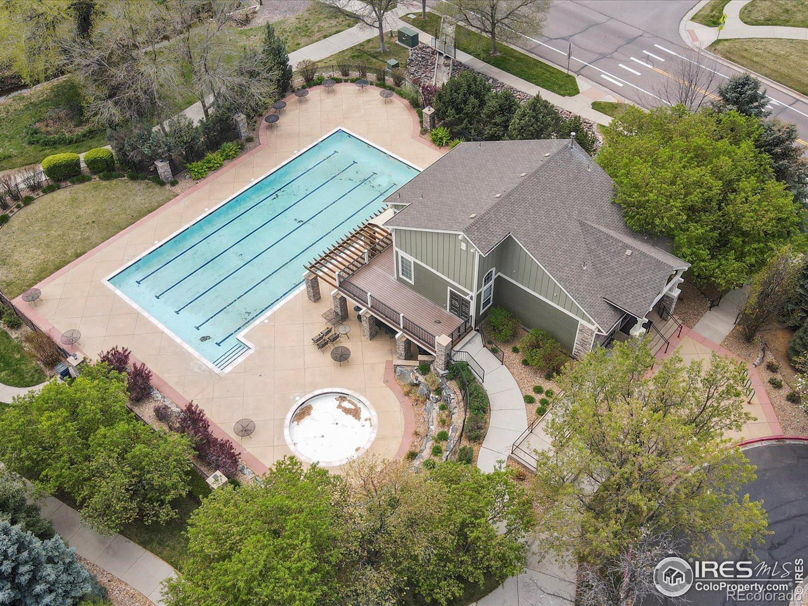 MLS Image #37 for 4780 w 108th place,westminster, Colorado