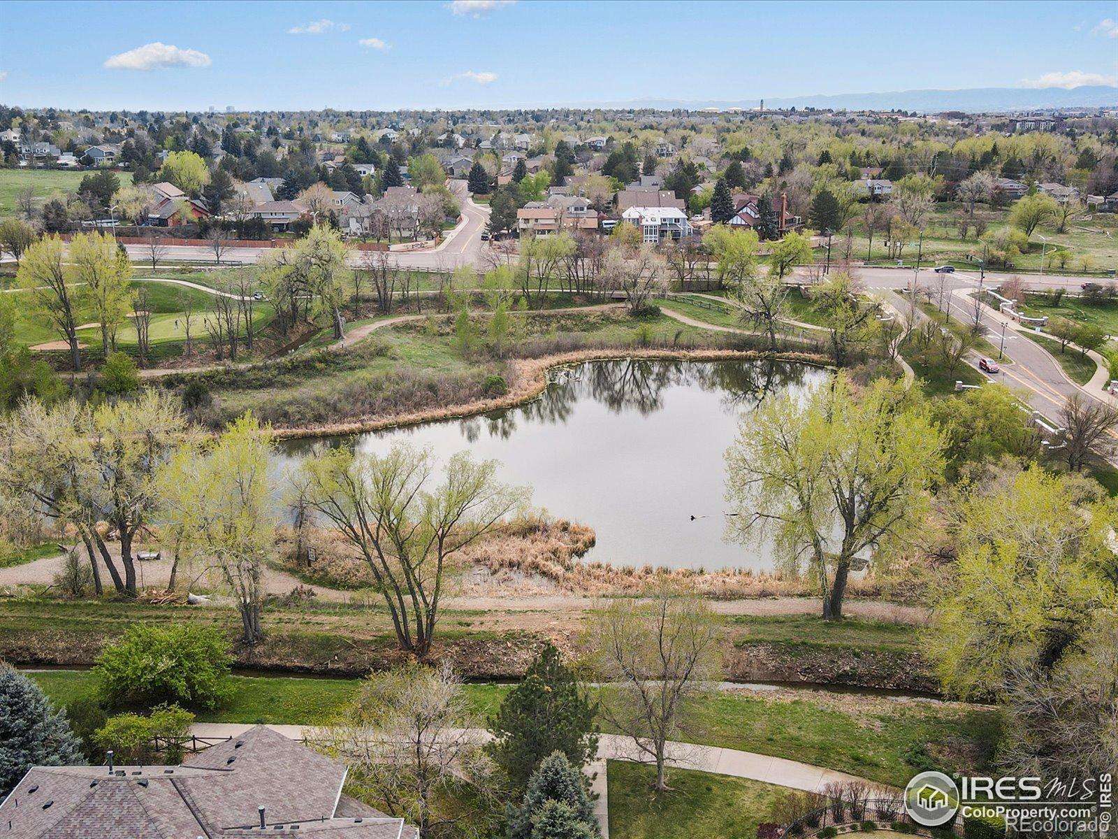 MLS Image #38 for 4780 w 108th place,westminster, Colorado