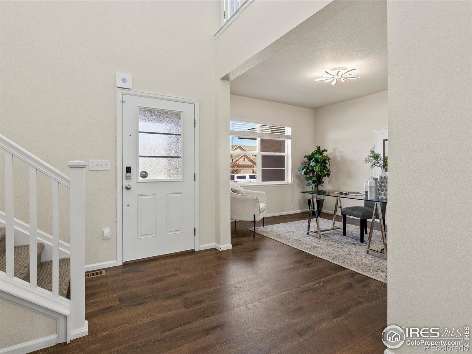 MLS Image #4 for 4780 w 108th place,westminster, Colorado