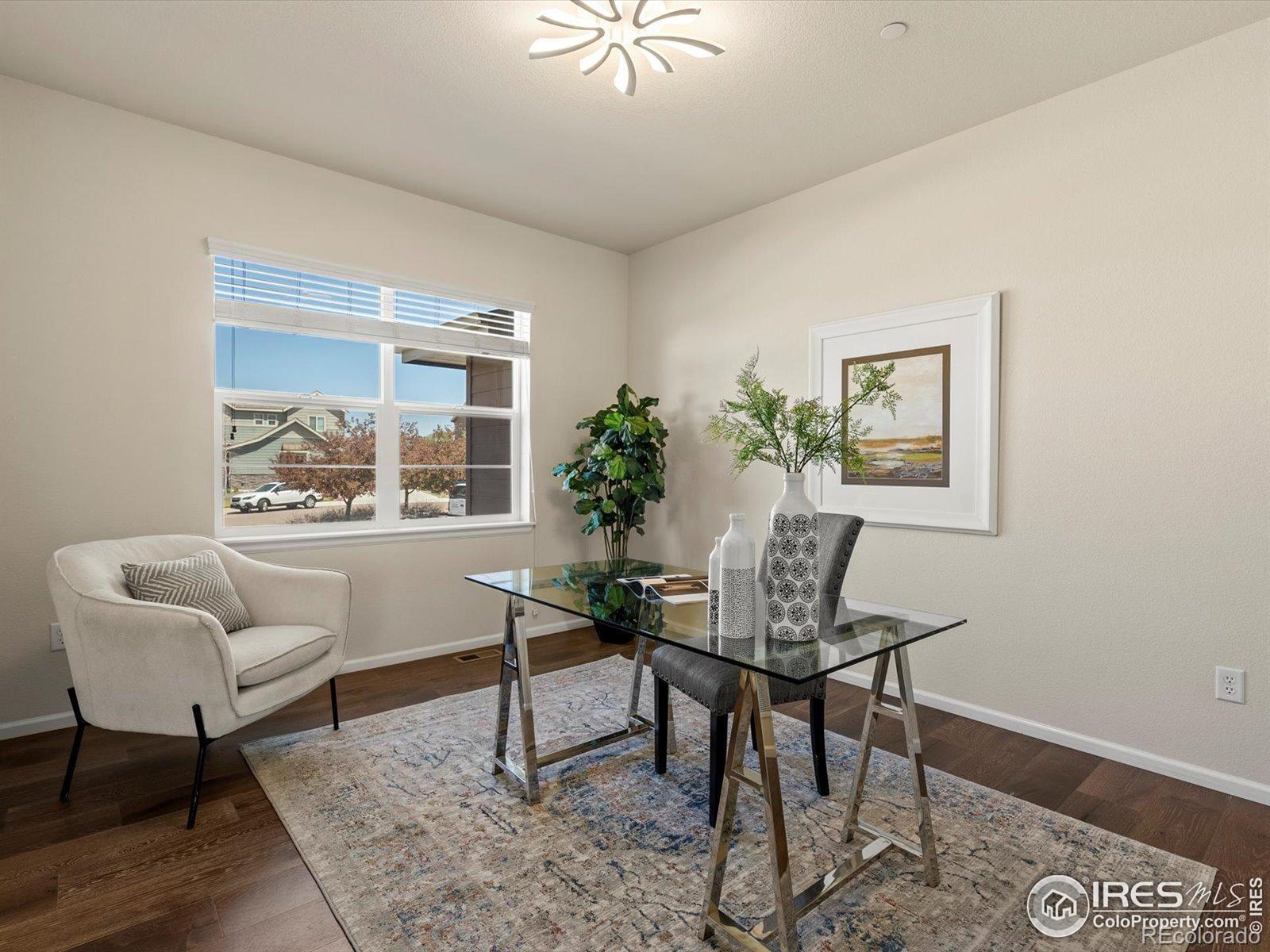 MLS Image #5 for 4780 w 108th place,westminster, Colorado