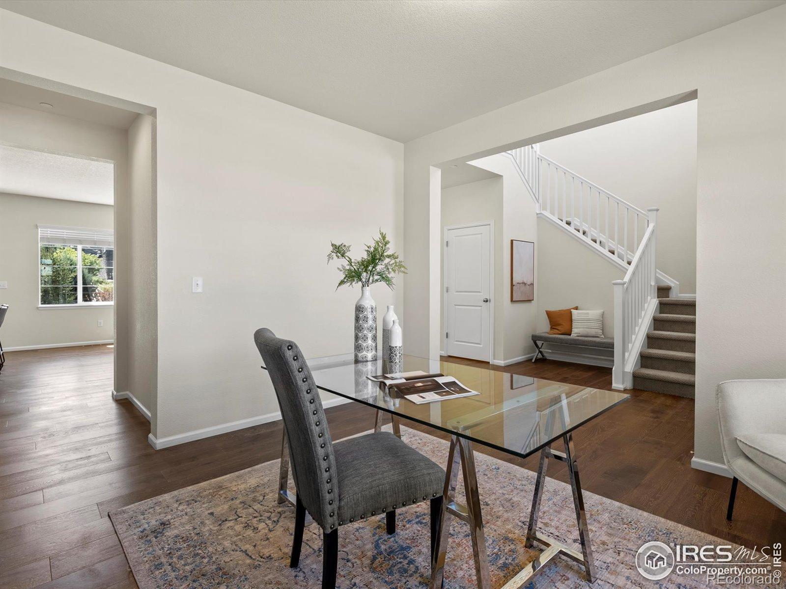 MLS Image #6 for 4780 w 108th place,westminster, Colorado