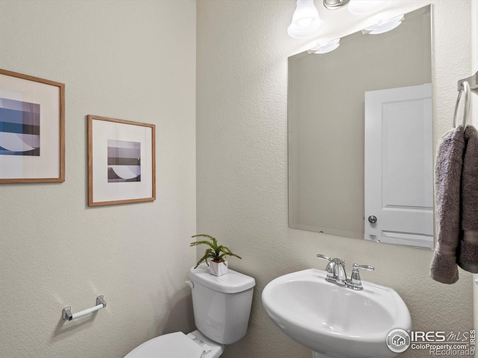 MLS Image #7 for 4780 w 108th place,westminster, Colorado