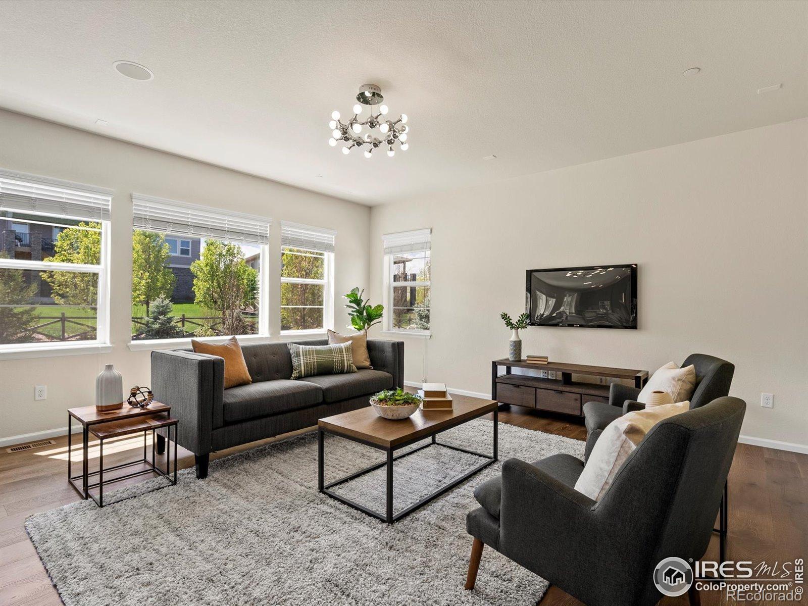 MLS Image #8 for 4780 w 108th place,westminster, Colorado