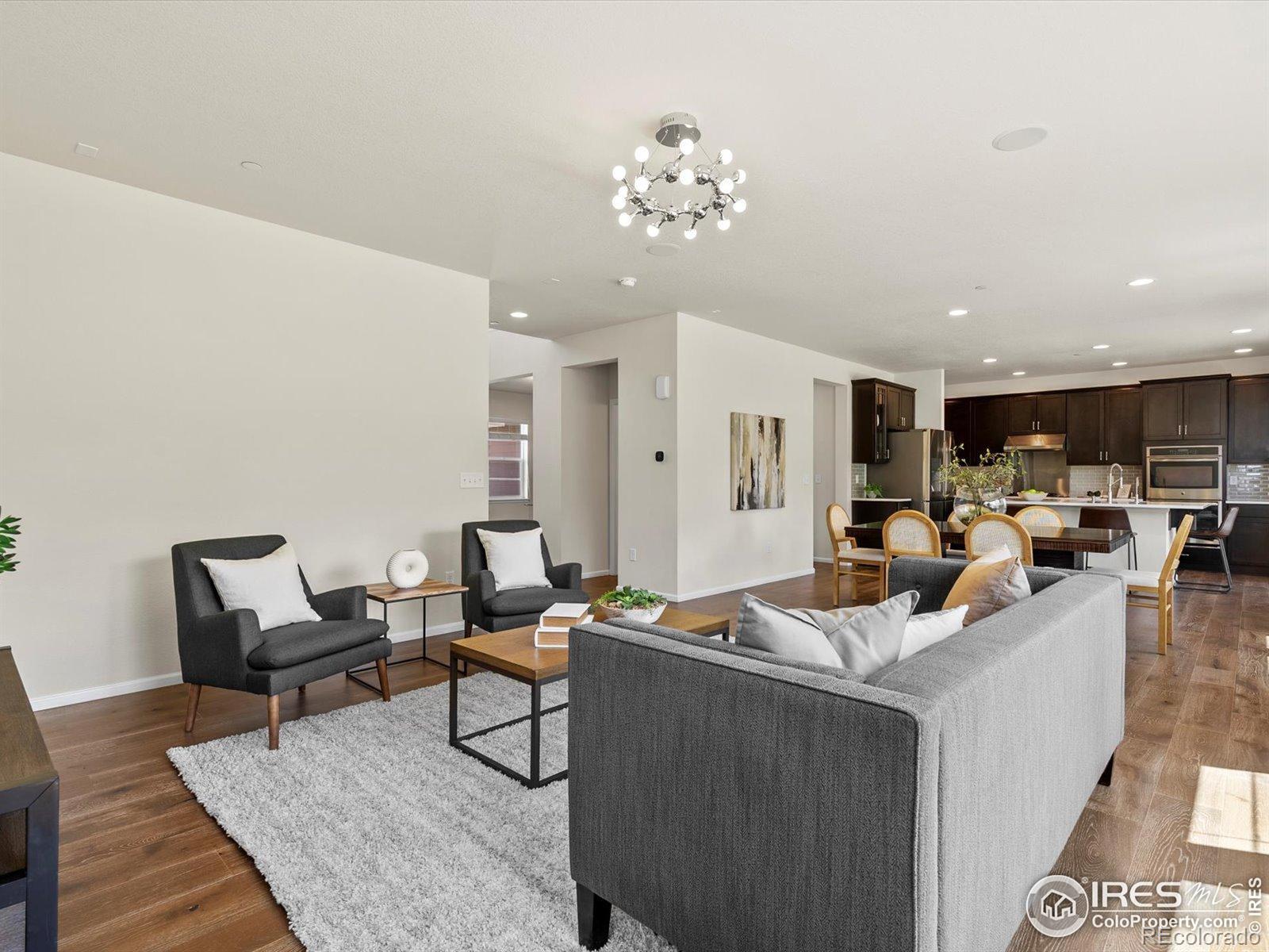 MLS Image #9 for 4780 w 108th place,westminster, Colorado