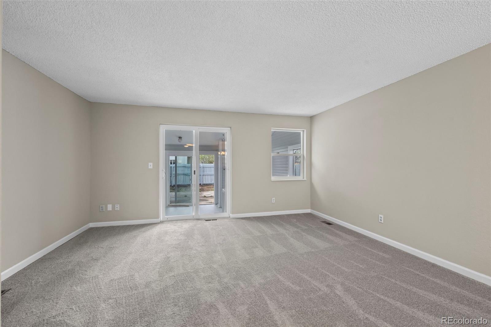 MLS Image #10 for 2862 w warren avenue,denver, Colorado