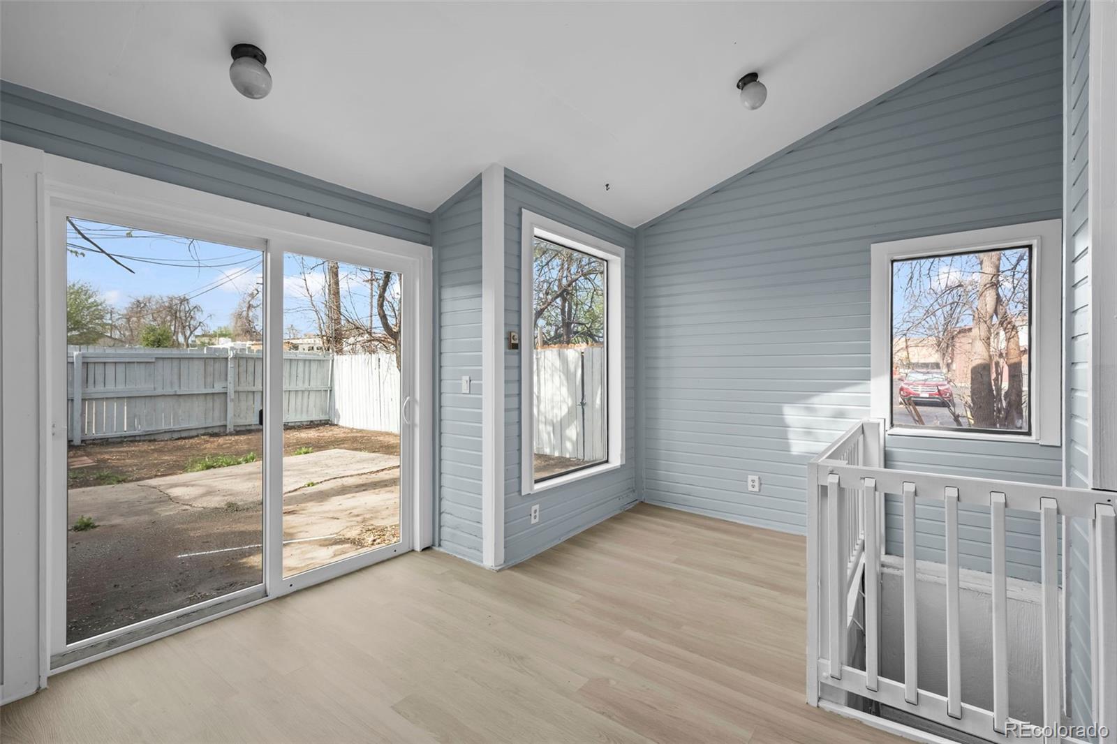 MLS Image #11 for 2862 w warren avenue,denver, Colorado