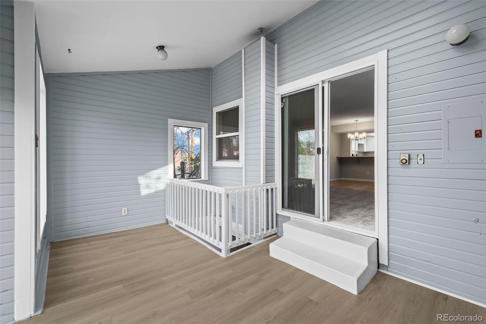 MLS Image #12 for 2862 w warren avenue,denver, Colorado