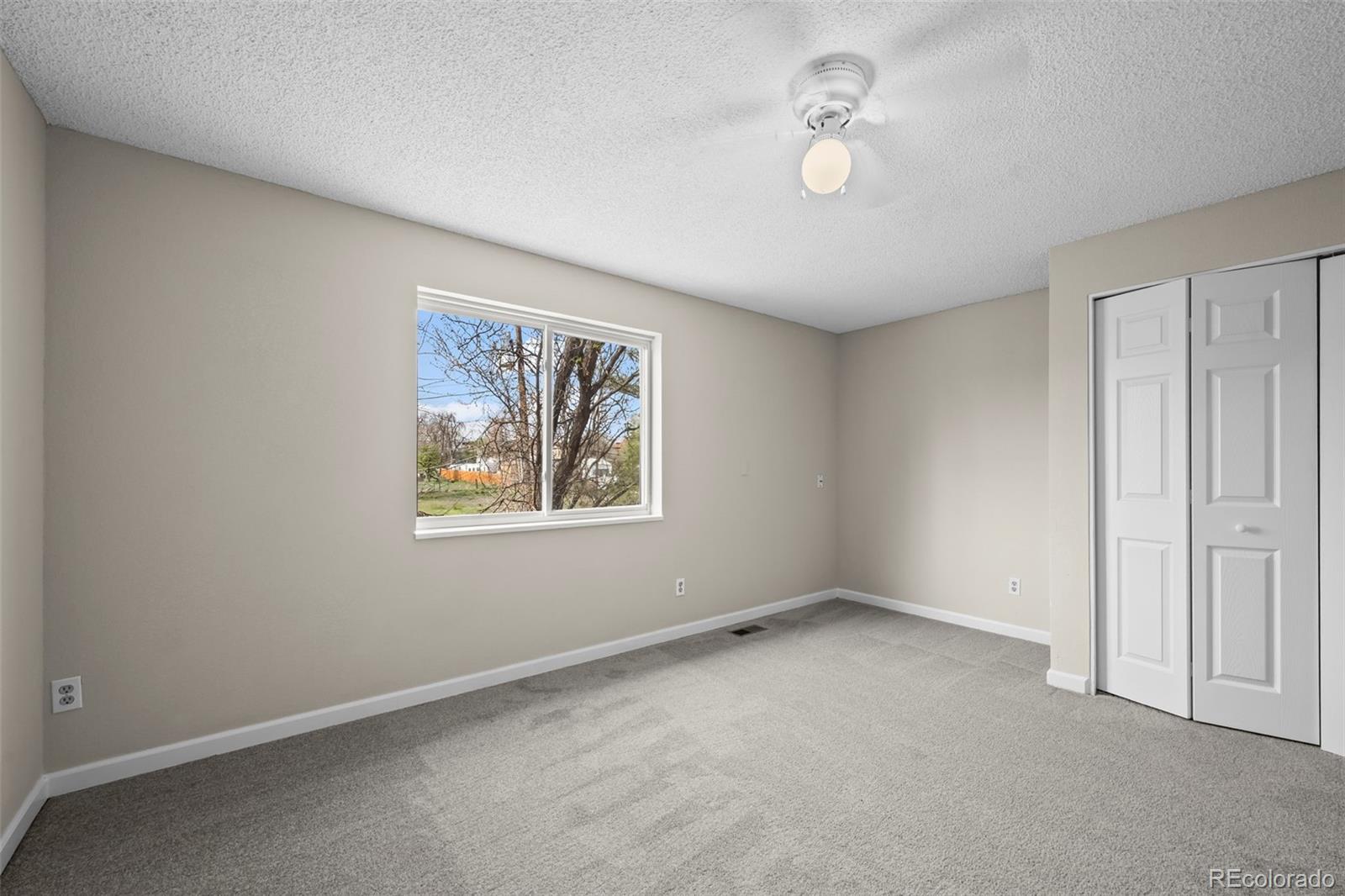 MLS Image #13 for 2862 w warren avenue,denver, Colorado