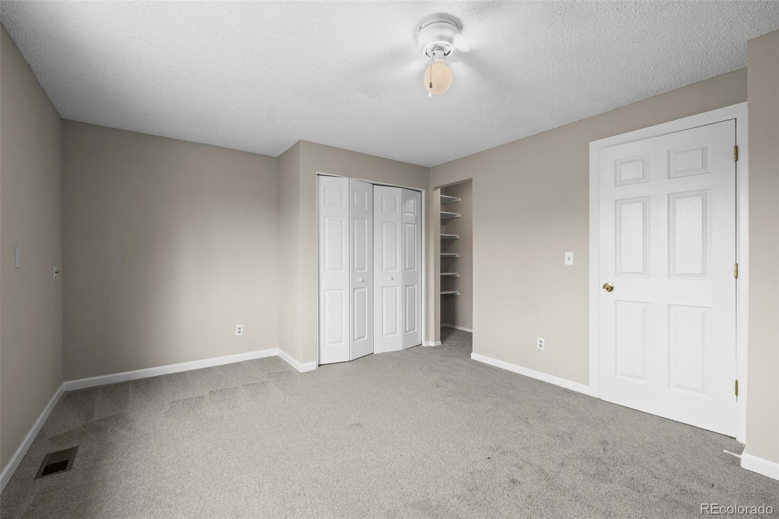 MLS Image #14 for 2862 w warren avenue,denver, Colorado