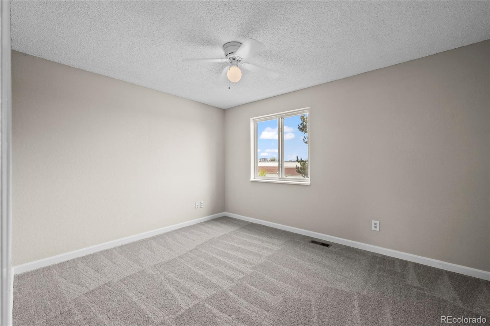 MLS Image #16 for 2862 w warren avenue,denver, Colorado