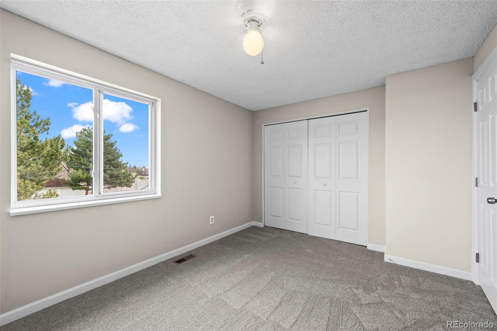 MLS Image #17 for 2862 w warren avenue,denver, Colorado