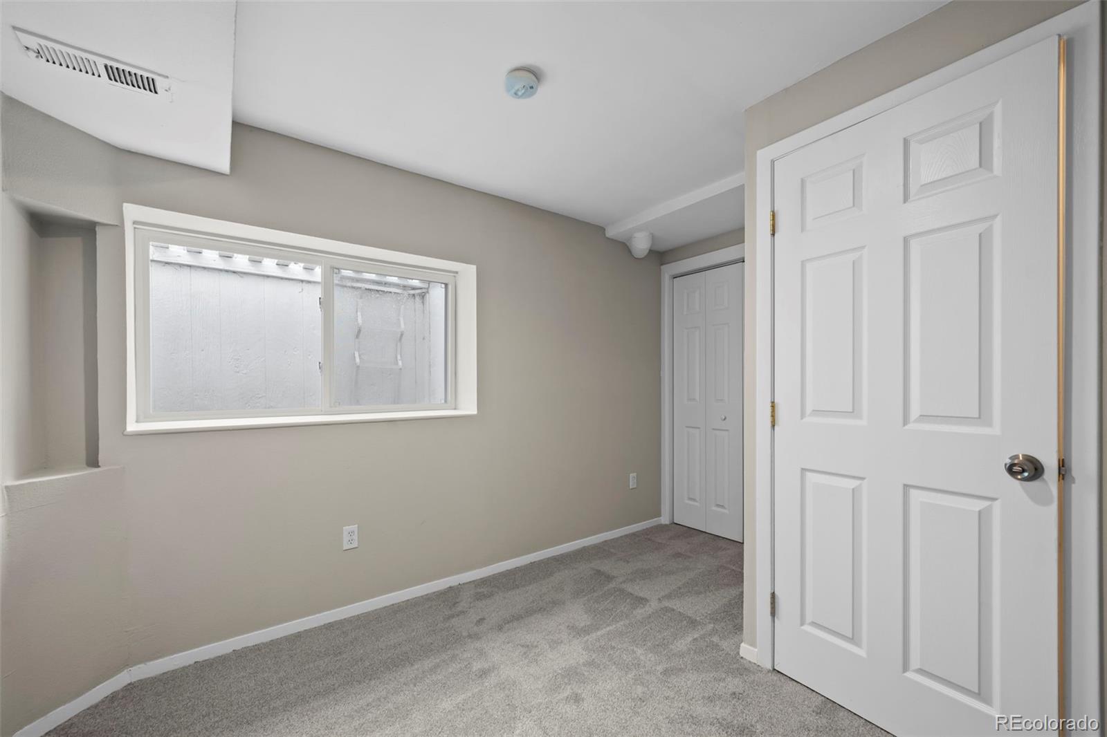 MLS Image #18 for 2862 w warren avenue,denver, Colorado